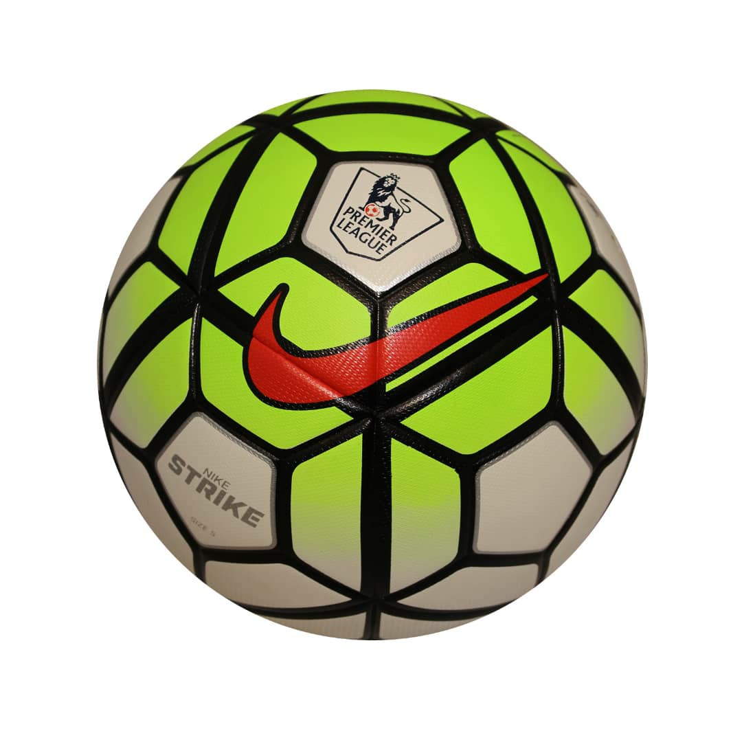 نقد و بررسی توپ فوتبال مدل STRIKE B6 توسط خریداران