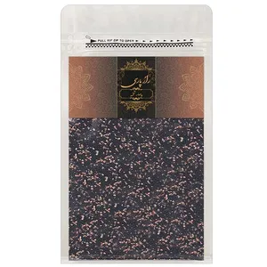 چهار تخمه ممتاز راز پارسی - 500 گرم