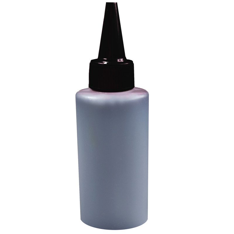 پک کامل جوهر مخزن مدل EPS100 حجم 100 میلی لیتر