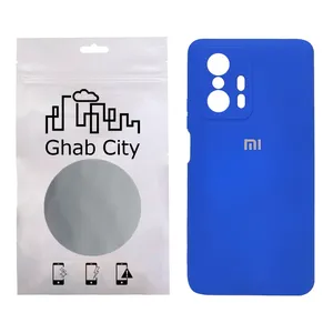 کاور قاب سیتی مدل SLO مناسب برای گوشی موبایل شیائومی 11T Pro