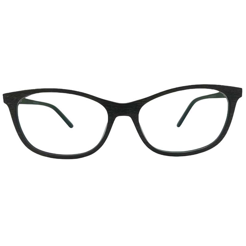 عینک محافظ چشم مدل کروز 8901