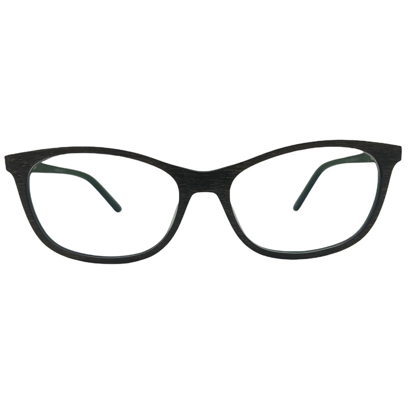 عینک محافظ چشم مدل کروز 8901