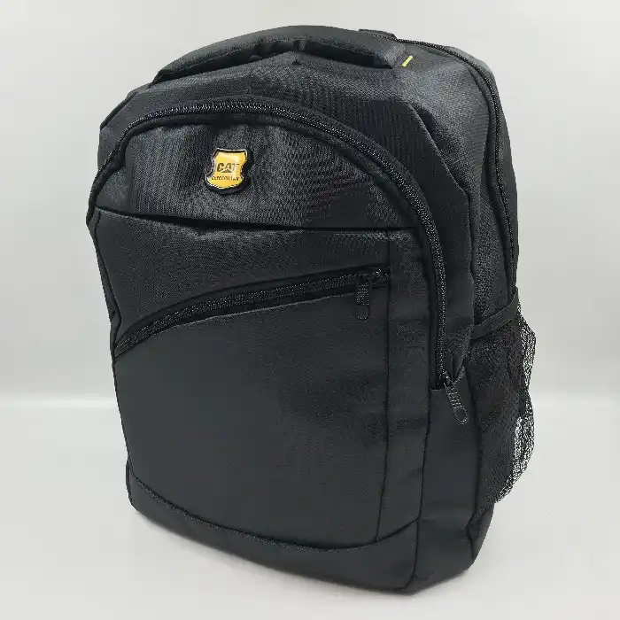 کوله پشتی کد 1105