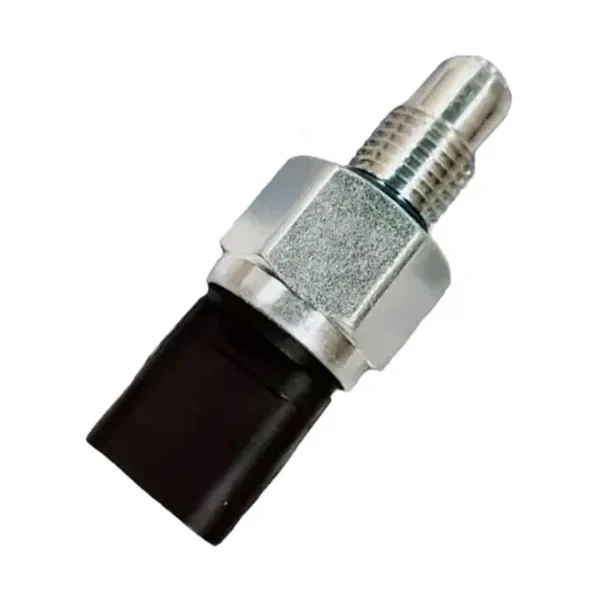 فشنگی دنده عقب مدل S1700L21069-40008-k مناسب برای جک J5