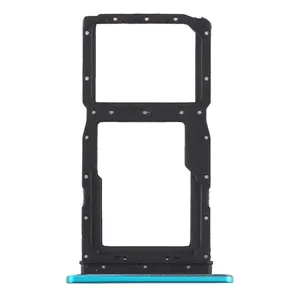خشاب سیم کارت مدل SH-9X-GR مناسب برای گوشی موبایل آنر 9X