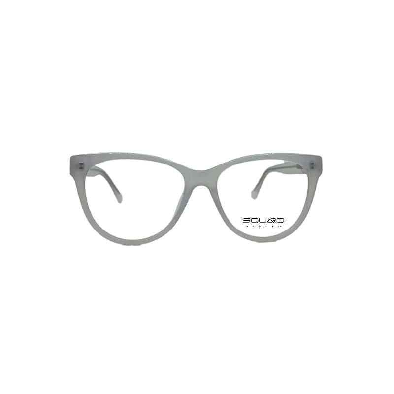 فریم عینک طبی اسکوآرو مدل SQ1744C7 فریم عینک طبی اسکوآرو مدل SQ1744C7
