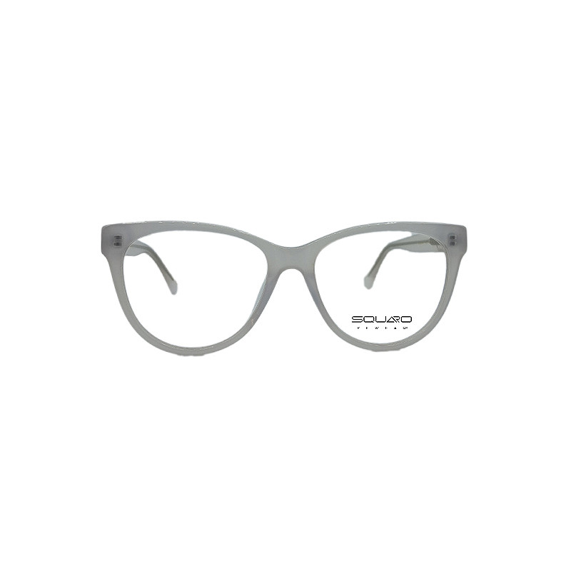 فریم عینک طبی اسکوآرو مدل SQ1744C7 فریم عینک طبی اسکوآرو مدل SQ1744C7