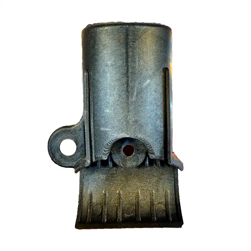 بازوی باربند خودرو مدل PGA مناسب برای کوییک بسته 3 عددی