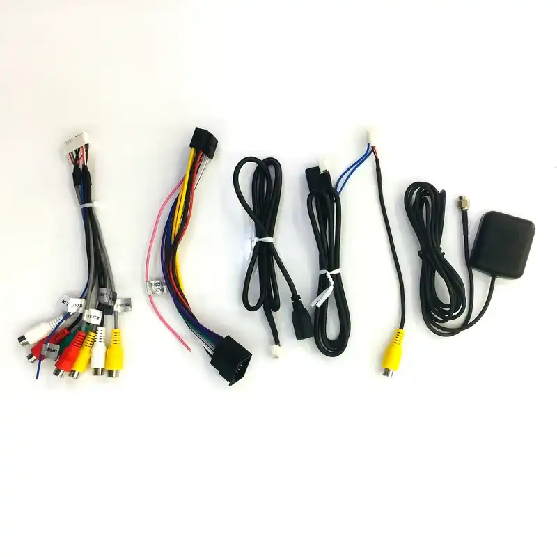 پخش کننده تصویری خودرو مدل pix مناسب برای لیفان x60