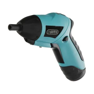 Sata CSR110 Cordless Screw Driver