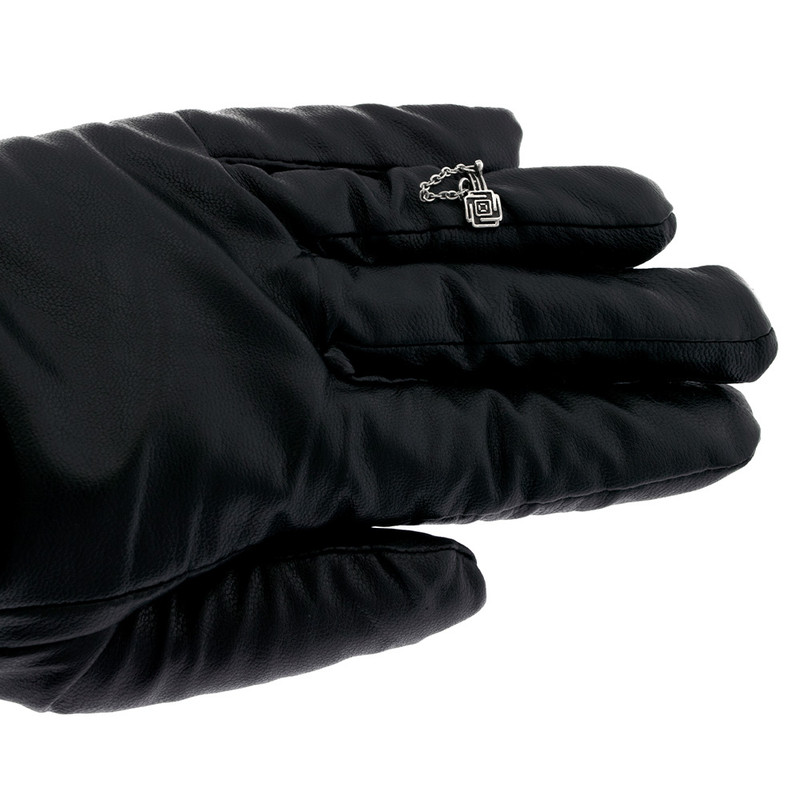 انگشتر برانت طرح انیمه توکیو ریونجرز