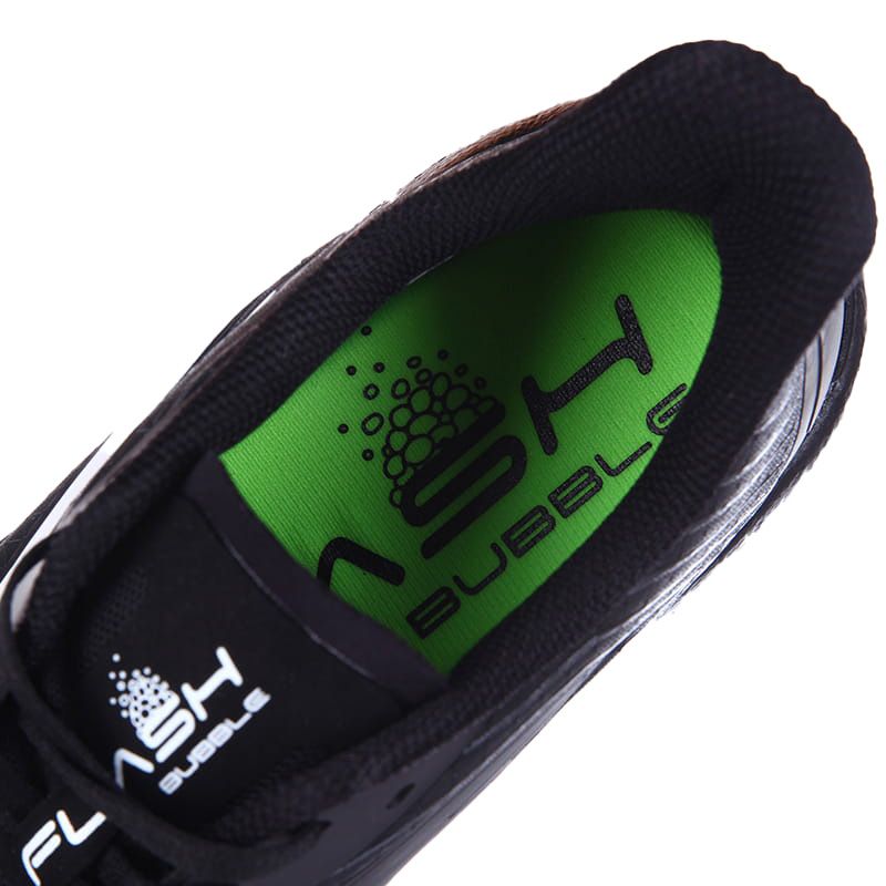 کفش مخصوص دویدن مردانه آنتا مدل A-Flash Bubble کد 812025521-1 -  - 6