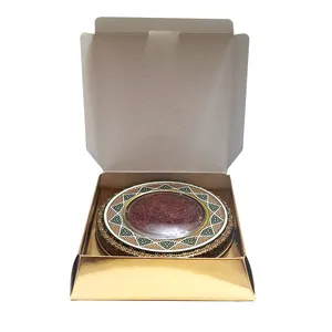 زعفران چهارطاق - 4 گرم