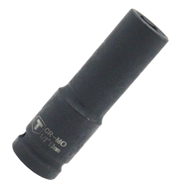  سری بکس تاپکس مدل فشار قوی بلندکد SMT-TOPEX-1/2INCH-13MM-BOLAND-6PAR سایز 13 میلی متر
