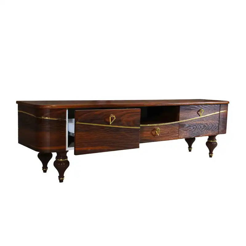 میز تلویزیون مدل 547