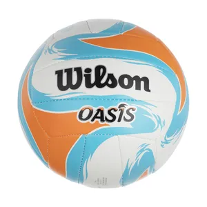 توپ والیبال ویلسون مدل WTH-5300