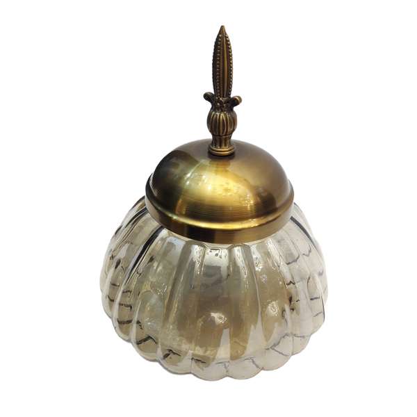 شکلات خوری مدل کندی باکس کد 003