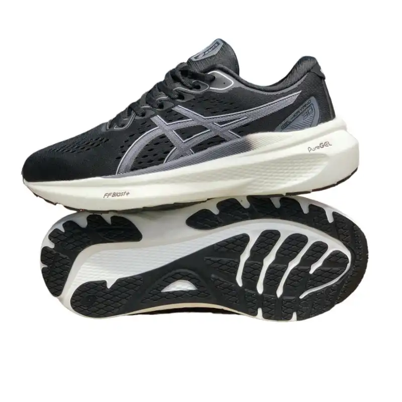 کفش مخصوص دویدن مدل k30