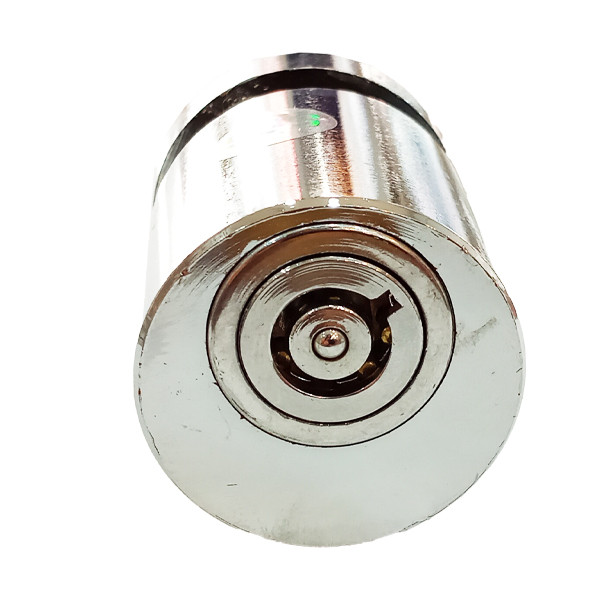 قفل دیسکی موتور سیکلت کد 253