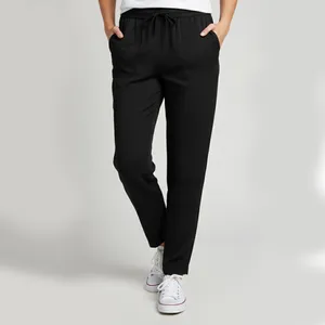 شلوار راحتی زنانه ال سی وایکیکی مدل W4PN25Z8