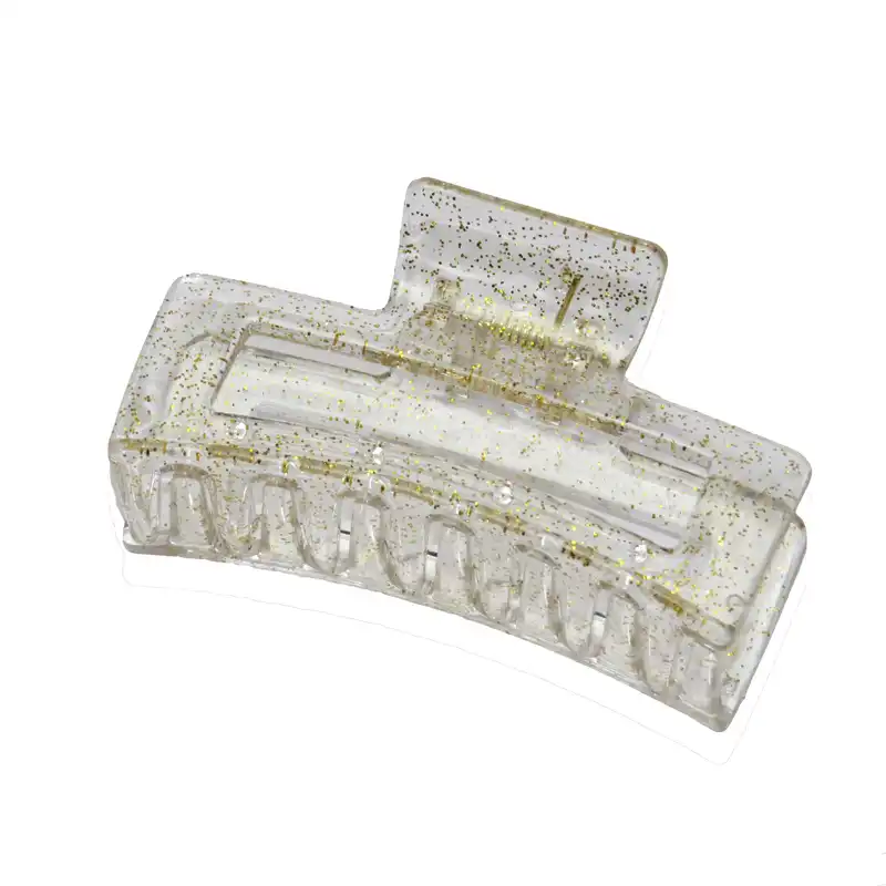 کلیپس مو زنانه مدل G_Lnd_1273