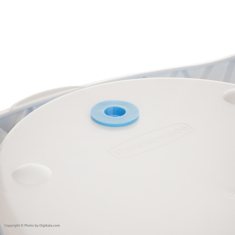 وان حمام کودک یوشیتا مدل ID-25885