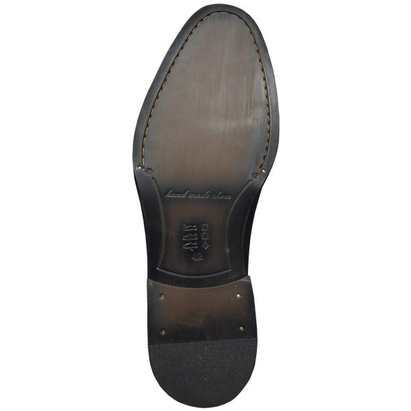 کفش مردانه ال آر سی مدل KFM70511 -  - 4