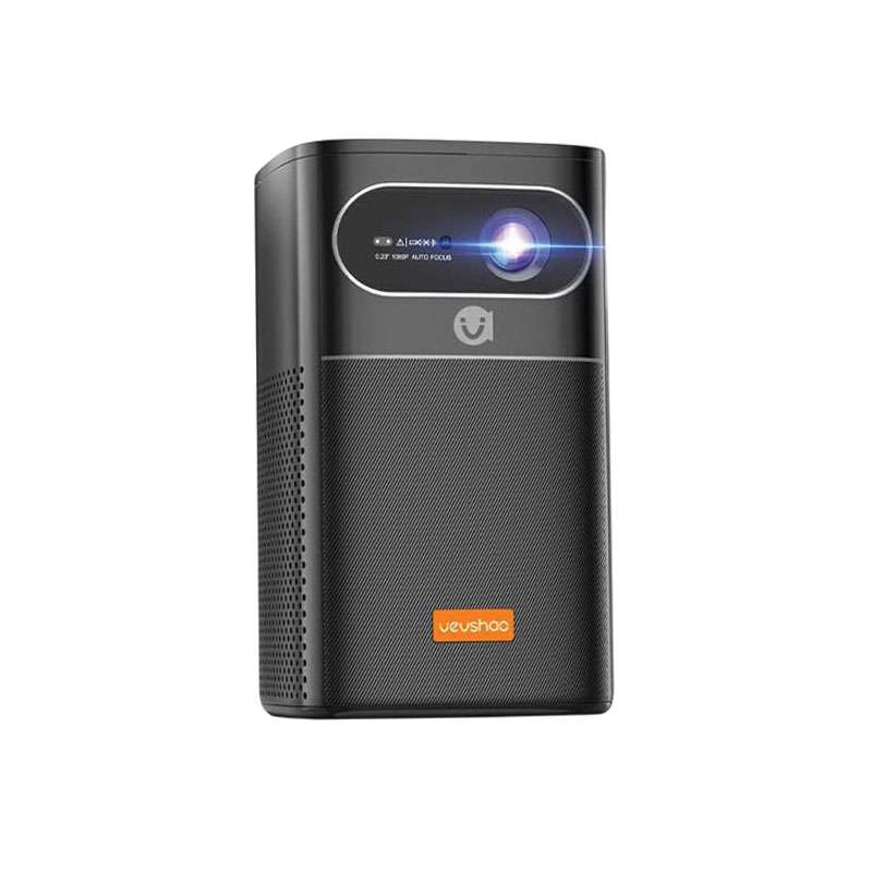 ویدئو پروژکتور مدل Smart Projector V30 ویدئو پروژکتور مدل Smart Projector V30