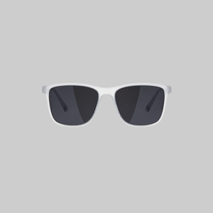 عینک آفتابی ویفرر (Wayfarer) مورل مدل P3240C2