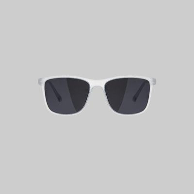 عینک آفتابی ویفرر (Wayfarer) مورل مدل P3240C2