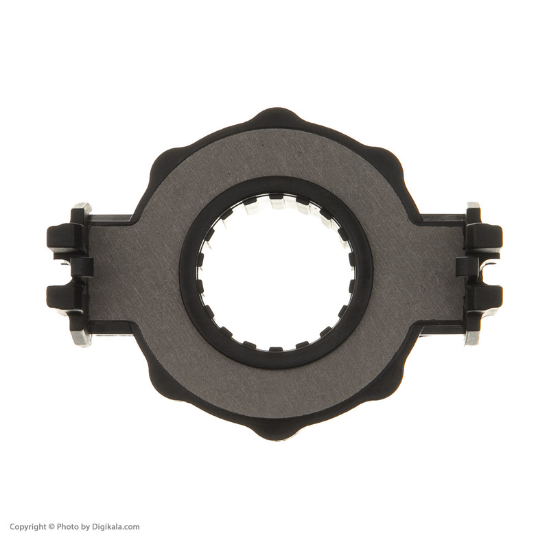 بلبرینگ کلاچ ایساکو کد 0270101420 مناسب برای پژو 405 / 206