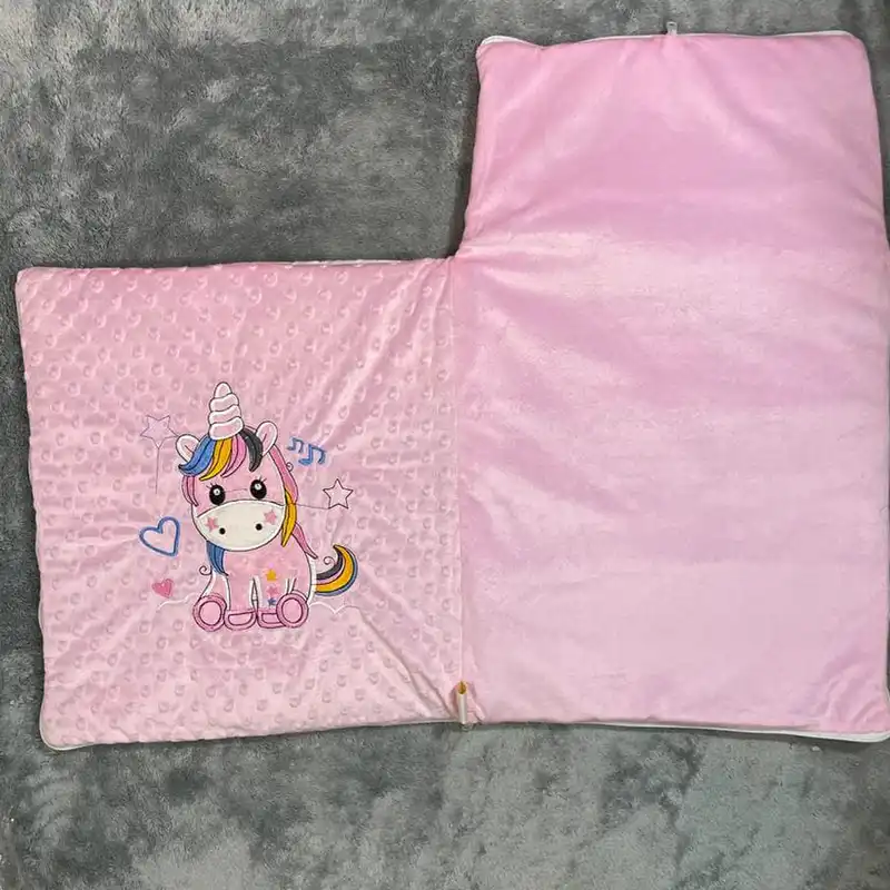 آغوشی مدل یونی کورن کد 1p