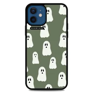 AKAM AMC-WA12M-BOO-15 Cover For Apple iPhone 12 Mini