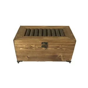 جعبه هدیه مدل 2515