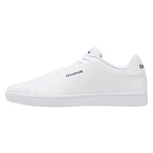 کفش پیاده‌روی ریباک مدل EG9415