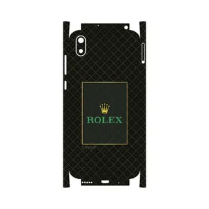 MAHOOT  Rlx-FullSkin Cover Sticker for Huawei Y5 2019