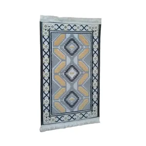 پادری کد 12 سایز 80x50 سانتی متر