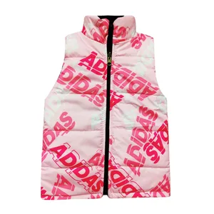 پافر دخترانه مدل دورو کد ۲۶۴