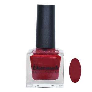 لاک ناخن داتمه شماره 36