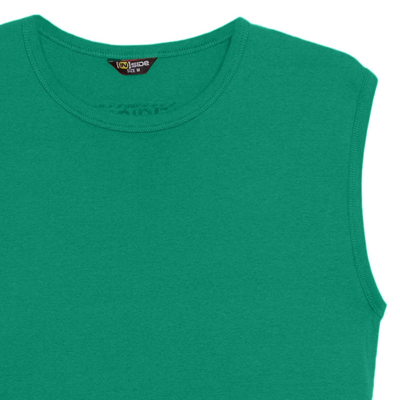 تاپ مردانه اینساید مدل EFD01