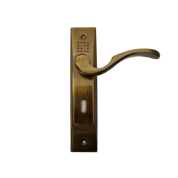 دستگیره درب مدل TP3