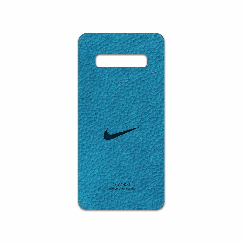 برچسب پوششی ماهوت مدل BL-NK مناسب برای گوشی موبایل سامسونگ Galaxy S10 Plus