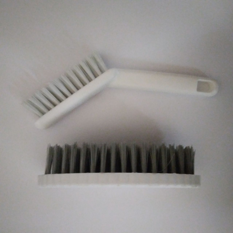 فرچه مدل M0258 مجموعه 2 عددی فرچه مدل M0258 مجموعه 2 عددی