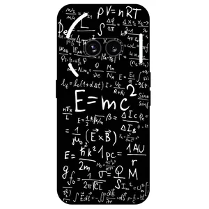 Megafone Emc2 6297 Cover For Nothing Phone 2a