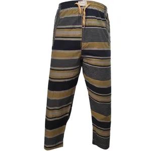 شلوار مردانه فتوحی کد R-40962