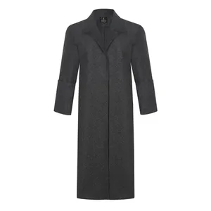 پالتو زنانه مدل خوناو 