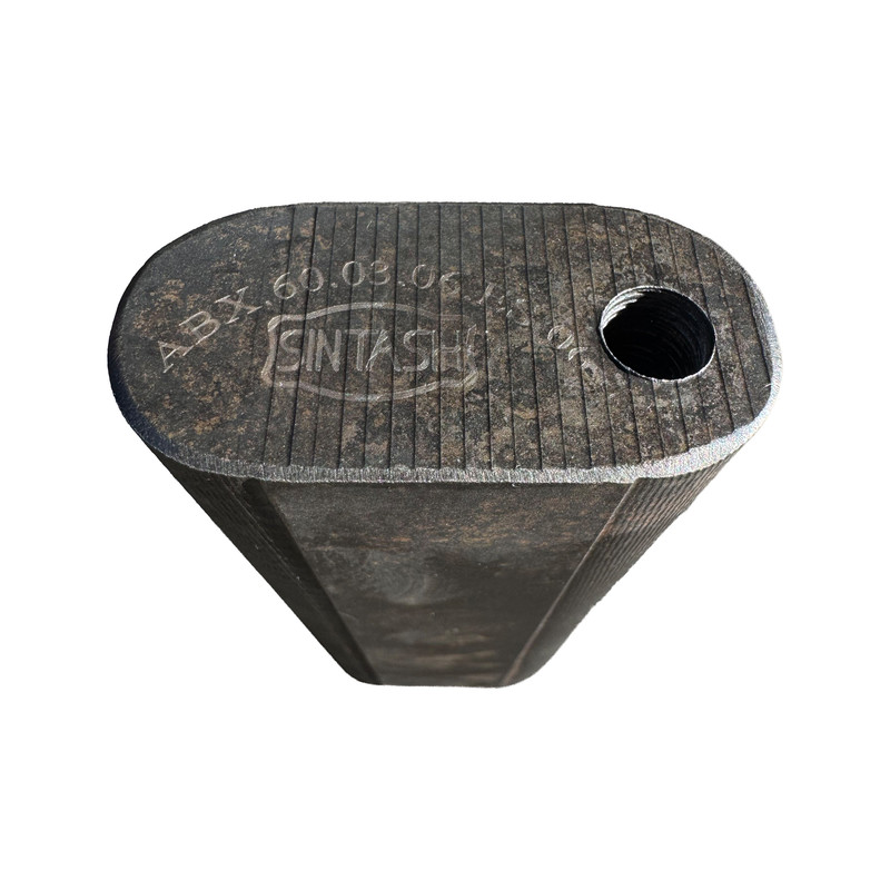 لقمه چکش سینتاش مدل ABEX60 لقمه چکش سینتاش مدل ABEX60