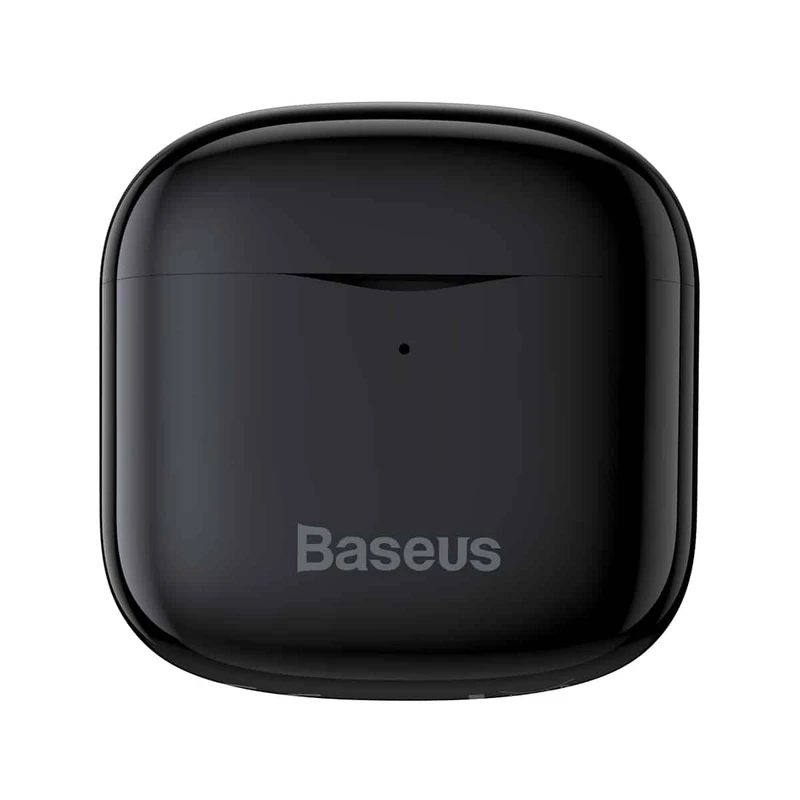 هدفون مخصوص بازی باسئوس مدل NAS TRUE EARBUDS BOWIE E3 HANGING 2022