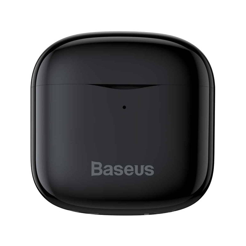 هدفون مخصوص بازی بی سیم بیسوس مدل JDT BOWIE HANDSFREE E3 ORGINAL