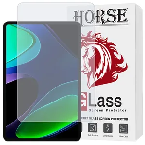 Horse TABHO30 Screen Protector For Xiaomi Pad 6